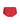 Extra Soft Cotton St - Boyshort - VTW Goji Berry