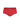 Extra Soft Cotton St - Boyshort - VTW Goji Berry