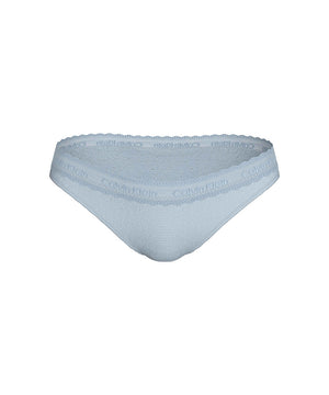 Cotton Lace - Bikini - CIQ Plein Air