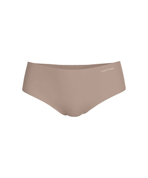 Invisibles Microfibe - Hipster - 7NS Cedar