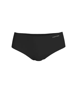 Invisibles Microfibe - Hipster - UB1 Black