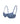 Perfectly Fit - 401 - 44J Blue Tulip