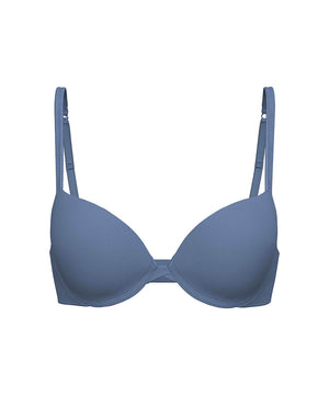 Perfectly Fit - 401 - 44J Blue Tulip