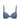 Perfectly Fit - 401 - 44J Blue Tulip
