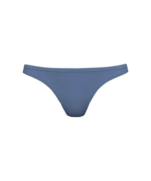 Perfectly Fit - 428 - 44J Blue Tulip