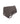 Sensual Stretch Lace - 433 - PJS Botanical Brown