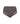 Sensual Stretch Lace - 433 - PJS Botanical Brown