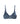 Perfectly Fit - Plunge - 44J BLUE TULIP