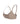 Perfectly Fit Ultral - 403 - 7NS Cedar