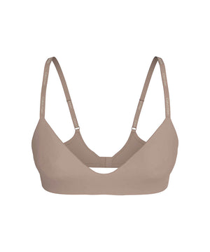 Perfectly Fit Ultral - 403 - 7NS Cedar