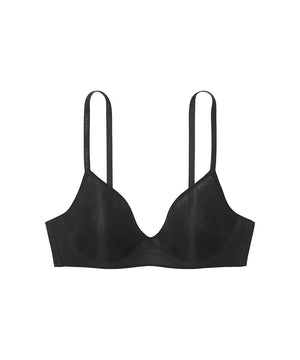 Perfectly Fit Ultral - 403 - UB1 Black