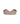 Perfectly Fit - 405 - 7NS Cedar