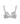 Perfectly Fit Lace - Plunge - YC7 White