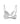 Perfectly Fit Lace - 404 - YC7 White