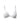 Perfectly Fit Lace - 404 - YC7 White