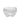 Perfectly Fit Lace - Bikini - YC7 White