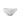 Perfectly Fit Lace - Bikini - YC7 White