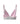 Icon Cotton Modal - Bralette - 8Z6 Cradle Pink