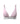 Icon Cotton Modal - Bralette - 8Z6 Cradle Pink