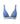 Icon Cotton Modal - Bralette - C32 Blue Descent