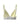 Icon Cotton Modal - Triangle - ZRK Pear Sorbet
