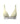 Icon Cotton Modal - Triangle - ZRK Pear Sorbet