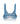 Icon Cotton Modal - 408 - C32 Blue Descent