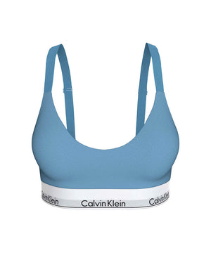 Icon Cotton Modal - 408 - C32 Blue Descent