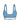 Icon Cotton Modal - 408 - C32 Blue Descent