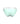 Icon Cotton Modal - 421 - 3Q5 Feel The Mint