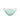 Icon Cotton Modal - 421 - 3Q5 Feel The Mint