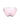 Icon Cotton Modal - 421 - 8Z6 Cradle Pink