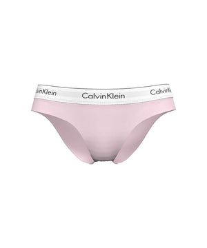 Icon Cotton Modal - 421 - 8Z6 Cradle Pink