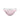 Icon Cotton Modal - 421 - 8Z6 Cradle Pink