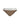 Icon Cotton Modal - Bikini - QPS Soft Mocha