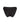 Perfectly Fit Ultral - 421 - UB1 Black