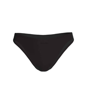 Perfectly Fit Ultral - 421 - UB1 Black