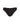 Perfectly Fit Ultral - 421 - UB1 Black