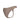 Perfectly Fit Ultral - 428 - 7NS Cedar