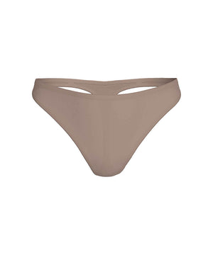 Perfectly Fit Ultral - 428 - 7NS Cedar