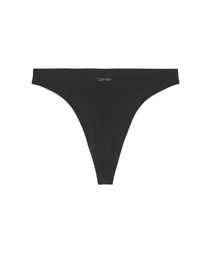 Perfectly Fit Ultral - 428 - UB1 Black