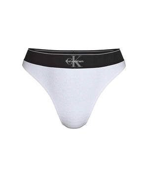 Ck Graphic - 421 - 100 White