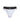 Ck Graphic - 421 - 100 White