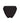 Ck Graphic - 421 - UB1 Black