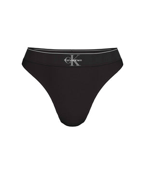 Ck Graphic - 421 - UB1 Black