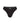 Ck Graphic - 421 - UB1 Black