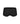 Ck Graphic - 420 - UB1 Black