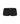 Ck Graphic - 420 - UB1 Black