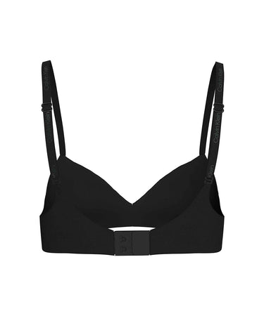 Perfectly Fit - Lift Wf Triangle - UB1 Black