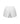 Cotton Poplin - 307 - 100 Classic White